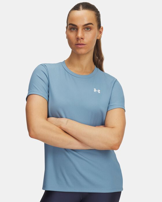 UA Tech™ Rib image number 0