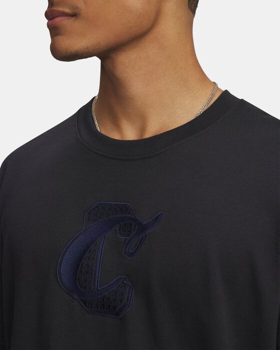 Curry Verbiage Curry Verbiage image number 2