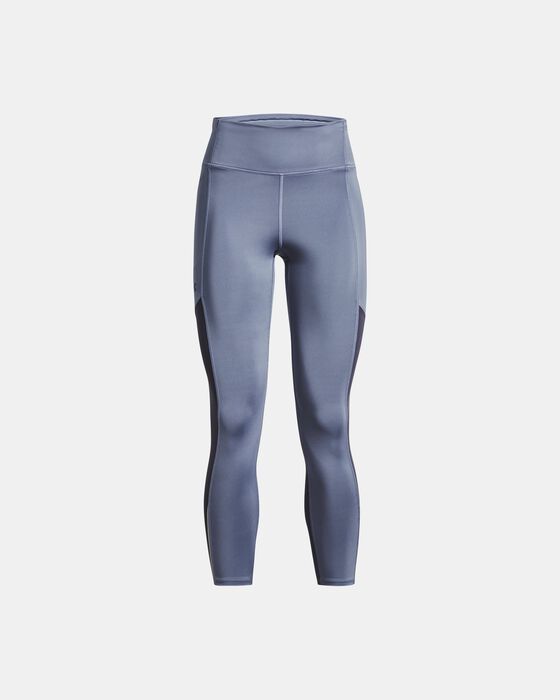 UA Launch image number 6