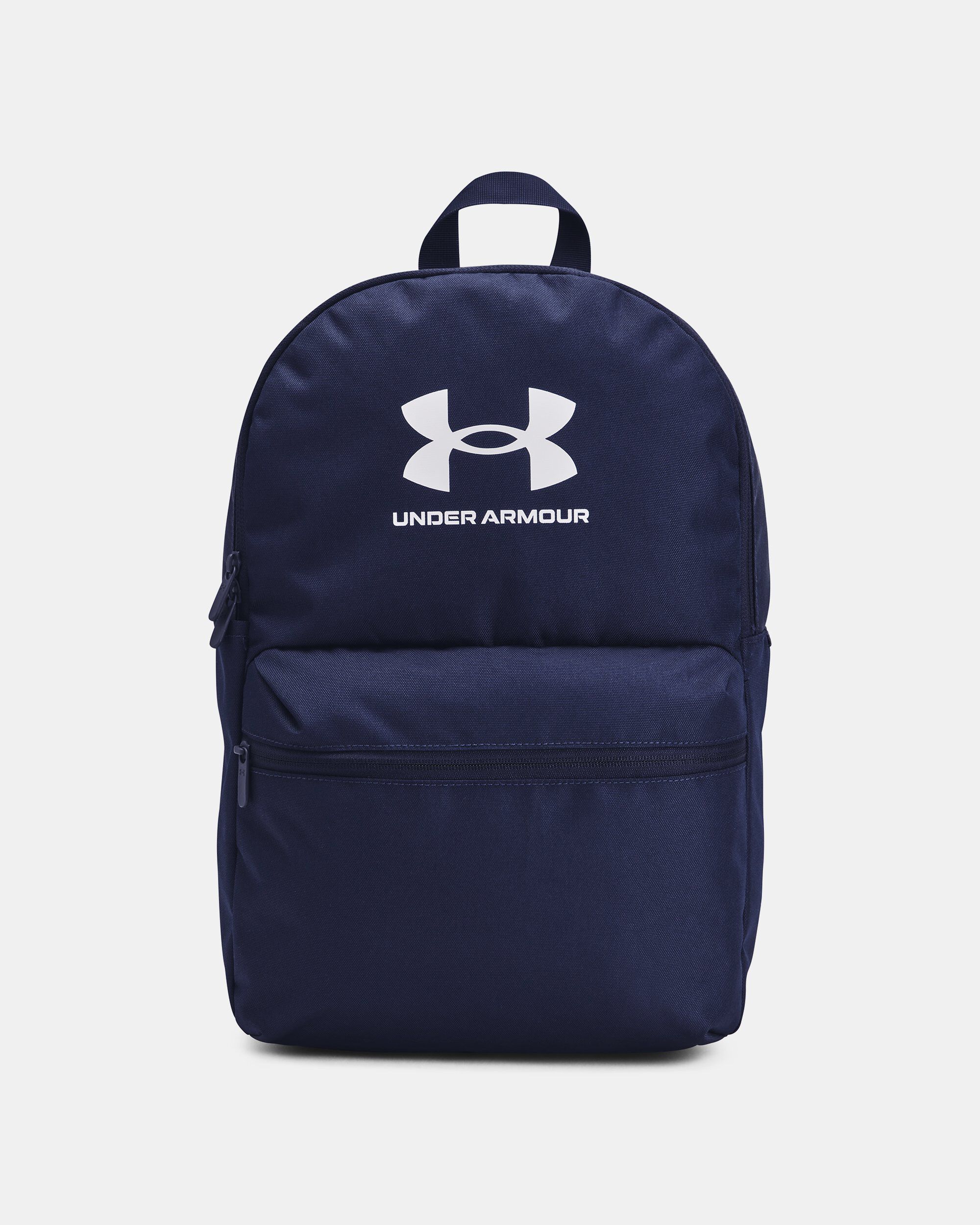 Get the latest Under Armour Men s Backpacks Duffles and Gym Bags