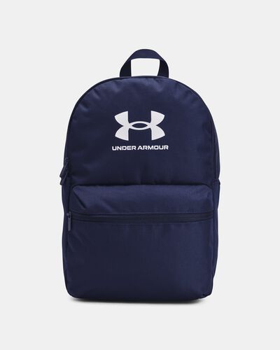 UA Loudon Lite Backpack