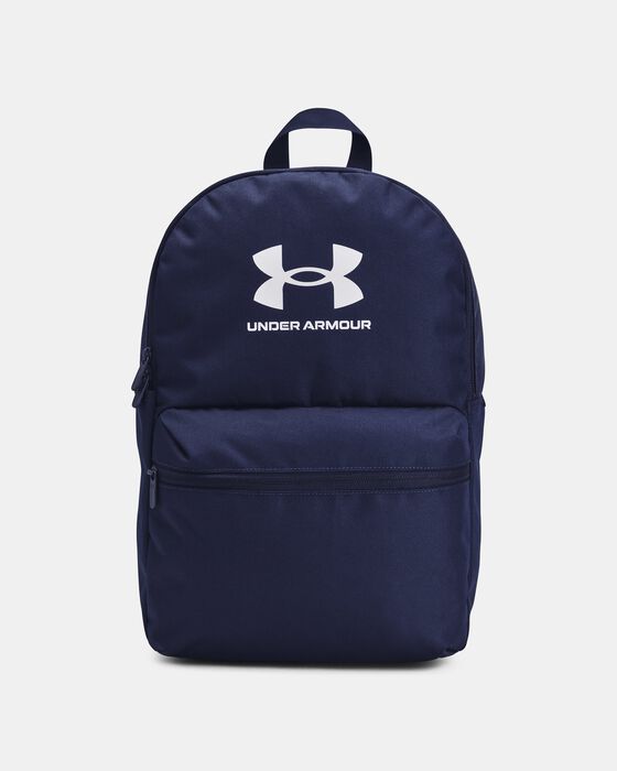 UA Loudon Lite Backpack image number 0