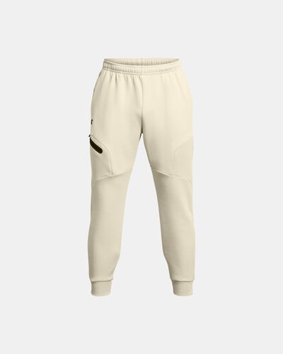 UA Unstoppable Fleece UA Unstoppable Fleece