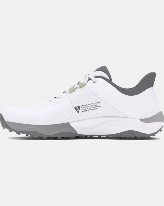 UA Drive Pro Spikeless Wide UA Drive Pro Spikeless Wide image number 1