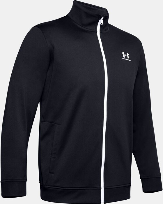 UA Sportstyle UA Sportstyle image number 4