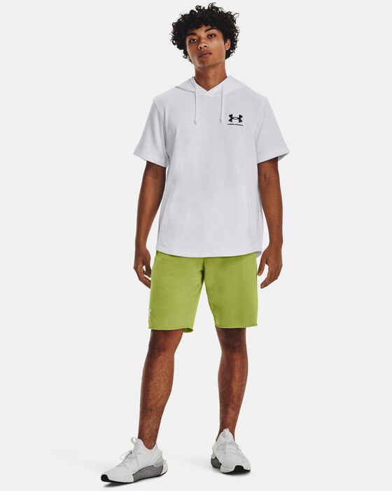 UA ريفال تيري image number 2