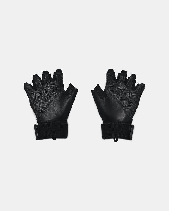 UA Weightlifting image number 2