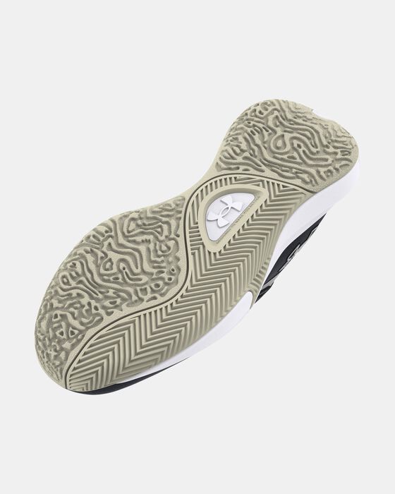 UA Lockdown 7 UA Lockdown 7 image number 4