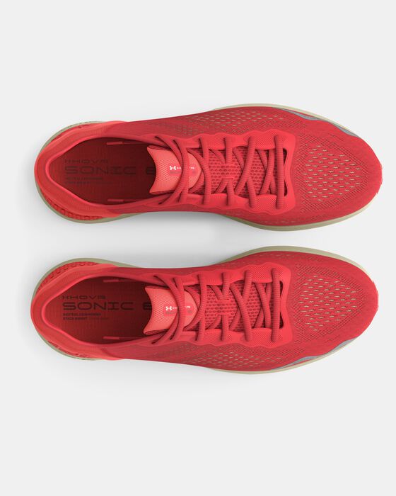 UA HOVR™ Sonic 6 image number 2