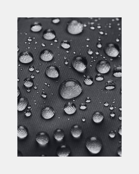 UA ستورم آرمر داون 2.0 image number 4