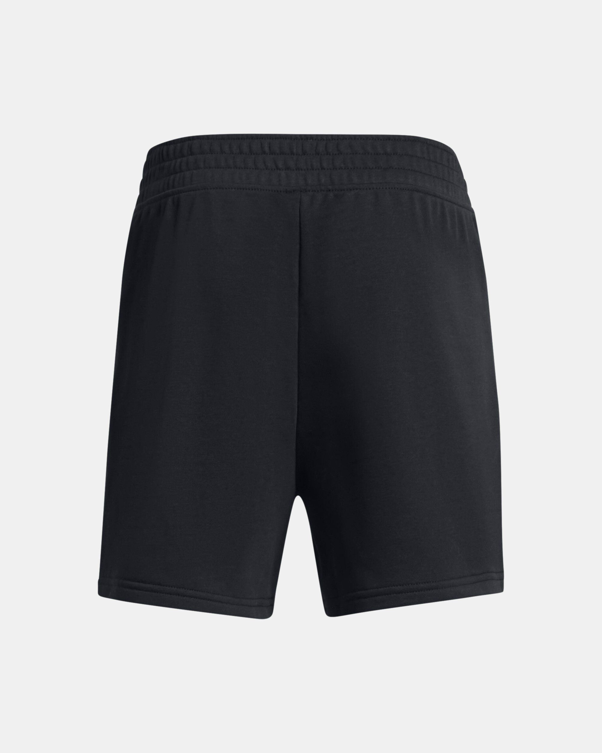 Elite shorts for girls top