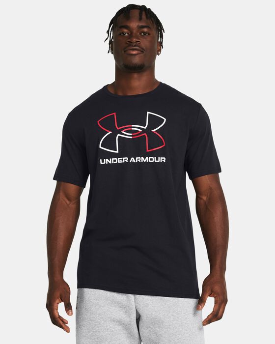 UA Foundation image number 0
