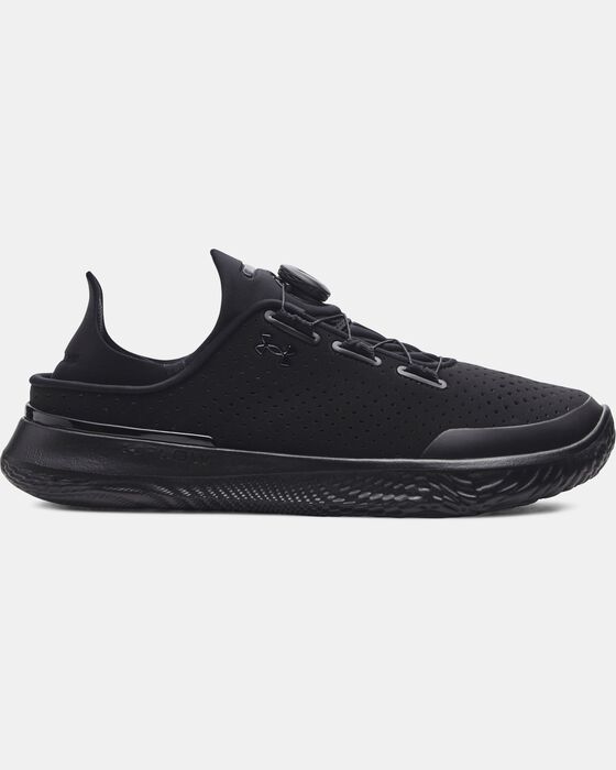 UA SlipSpeed™ image number 0