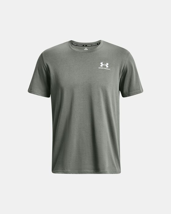 UA Logo Embroidered Heavyweight image number 6