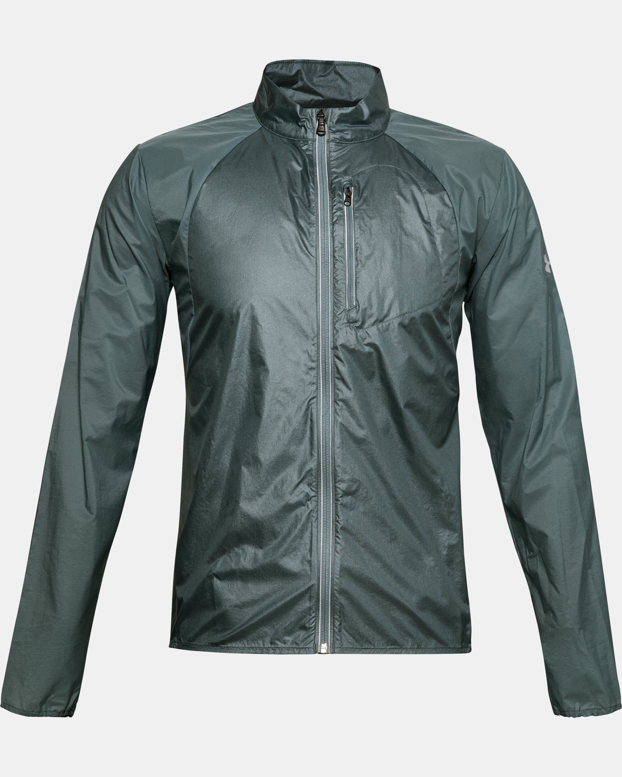 Under armour wind suits online