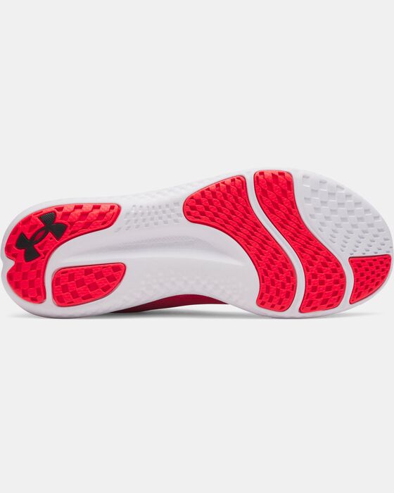 UA Speed Swift image number 4