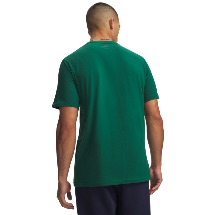 UA Box Wordmark Logo image number 2