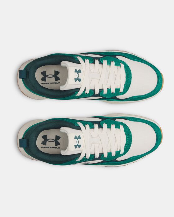 UA Mirage Sport image number 2