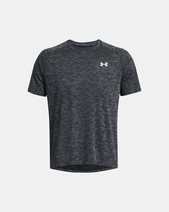 UA Tech&trade; Textured image number 3