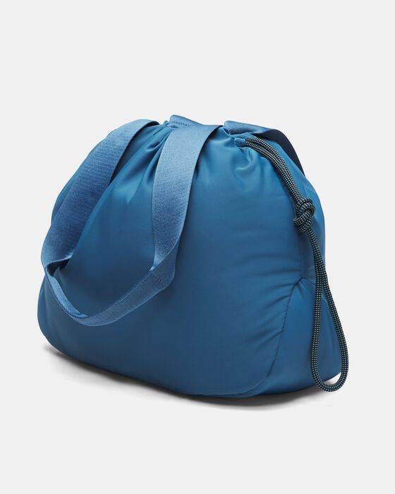 UA Studio Cinch image number 3