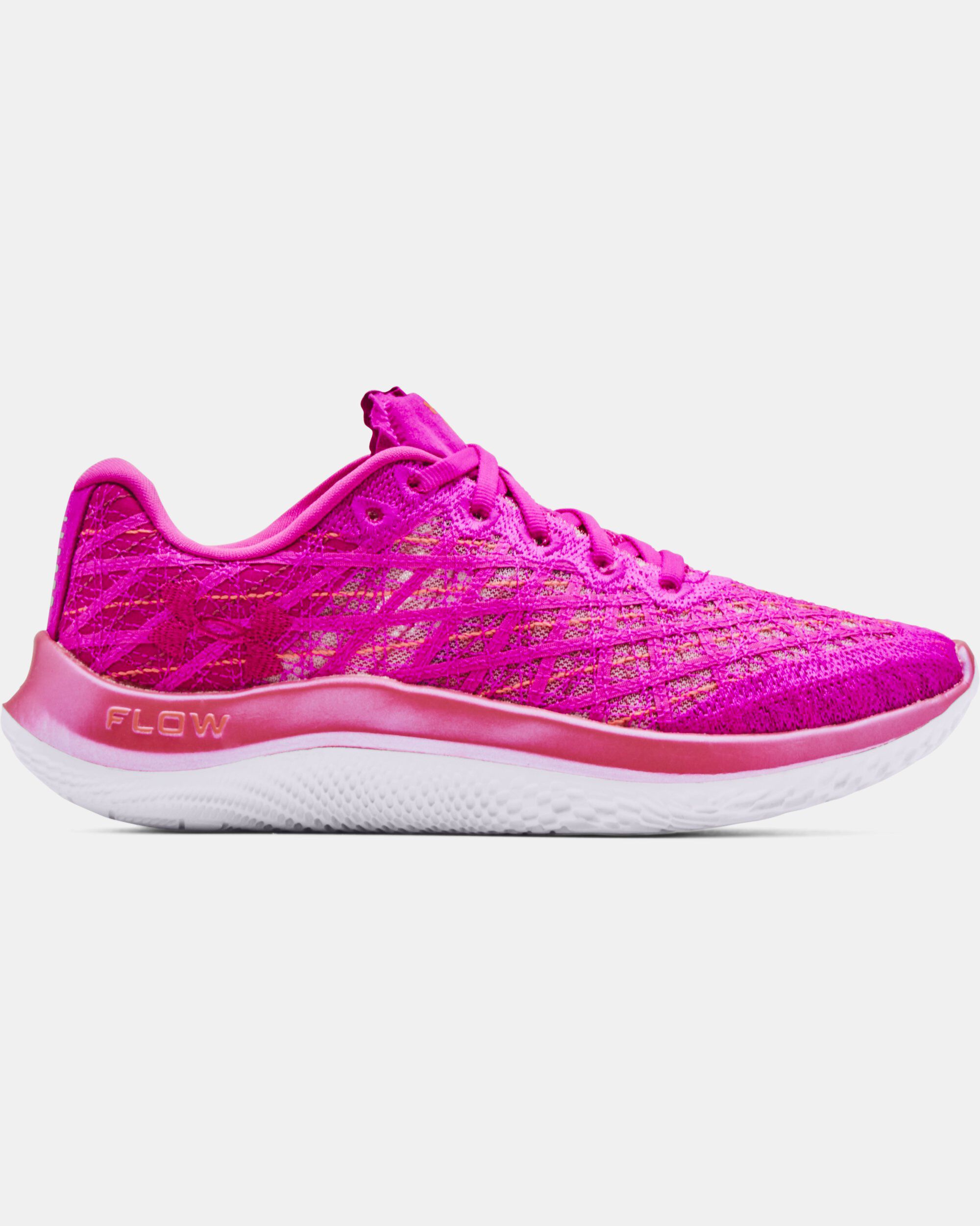 Women's Shoes in Dubai, UAE Buy Online Under Armour