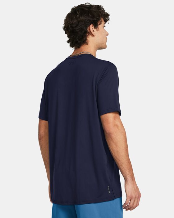 UA فانيش إنرجي image number 1