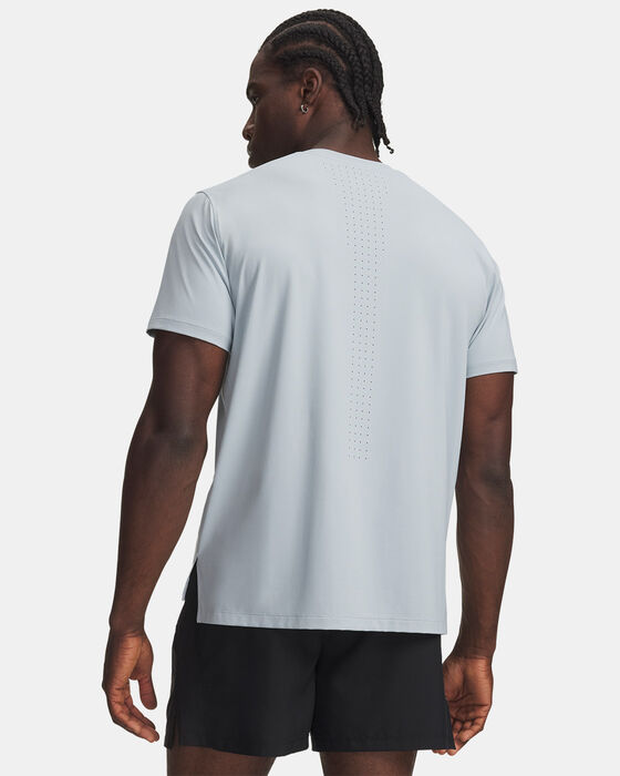 UA Velociti Pro image number 2