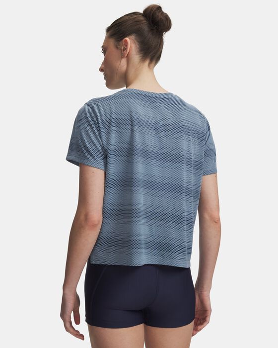 UA Velociti image number 1