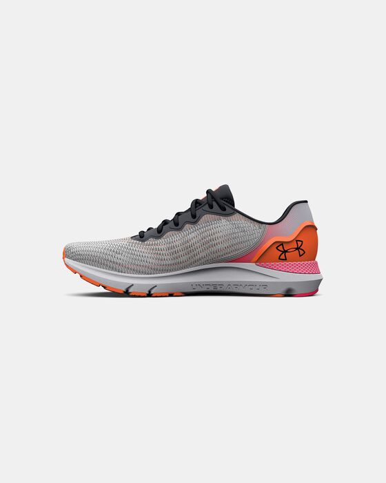 Women's UA HOVR™ Sonic 6 Breeze Running Shoes image number 1