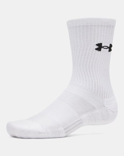 UA Performance Cotton