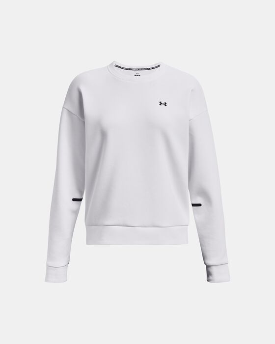 UA Unstoppable Fleece UA Unstoppable Fleece image number 5