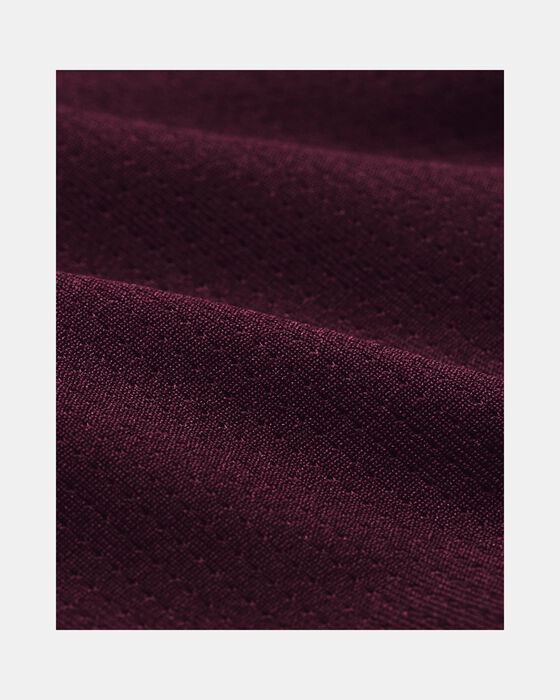 HeatGear&reg; Mid Padless image number 9