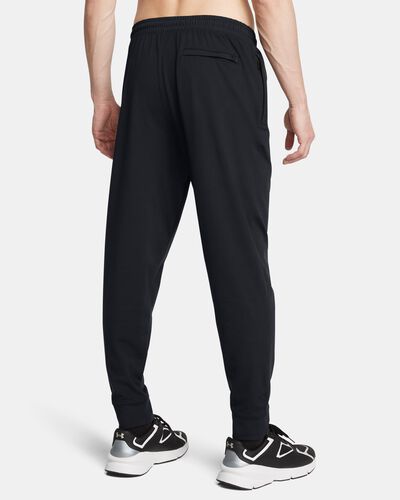Men's UA Meridian Joggers