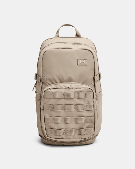 UA Triumph Sport Backpack image number 0