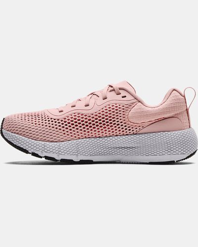 Women's UA HOVR™ Machina 2 SE Running Shoes