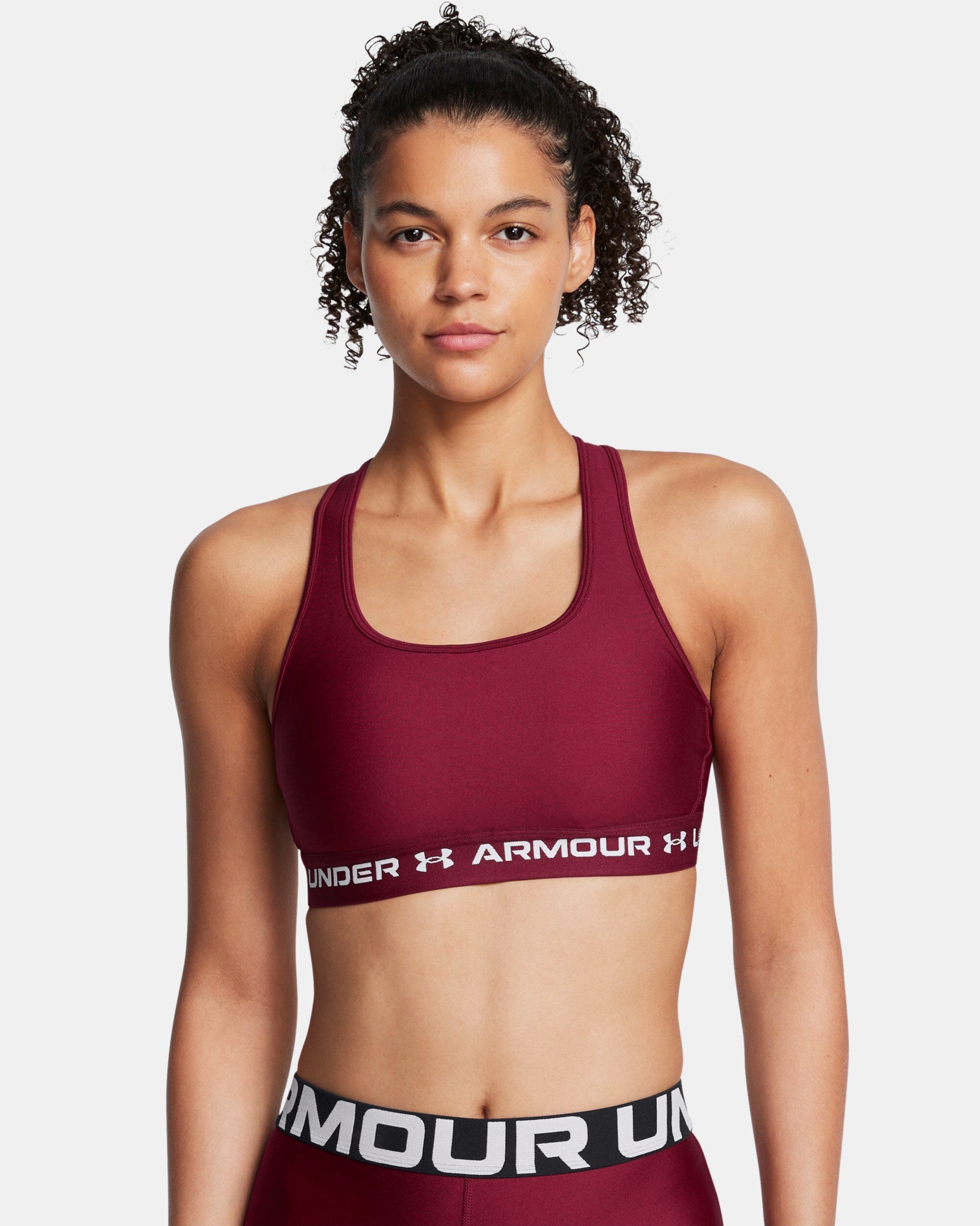 Ypl crossback sport bralette sale