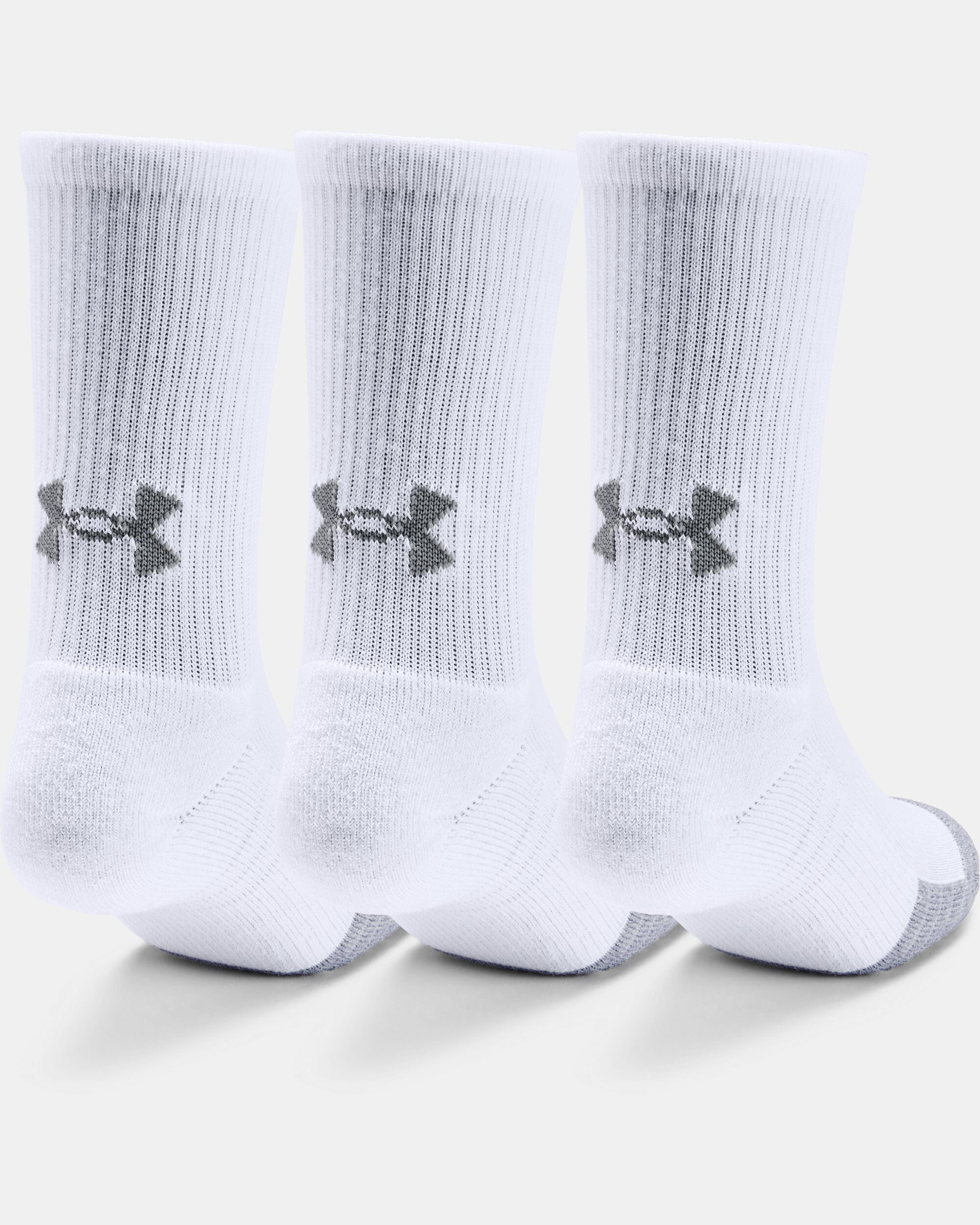 Youth under armour heatgear outlet