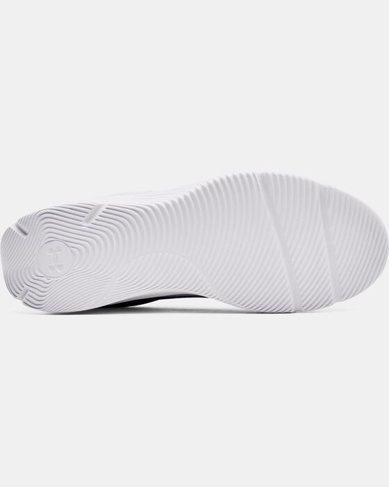 UA Mojo 2 Sportstyle UA Mojo 2 Sportstyle image number 4