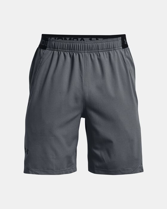 Men's UA Vanish Woven Shorts image number 6