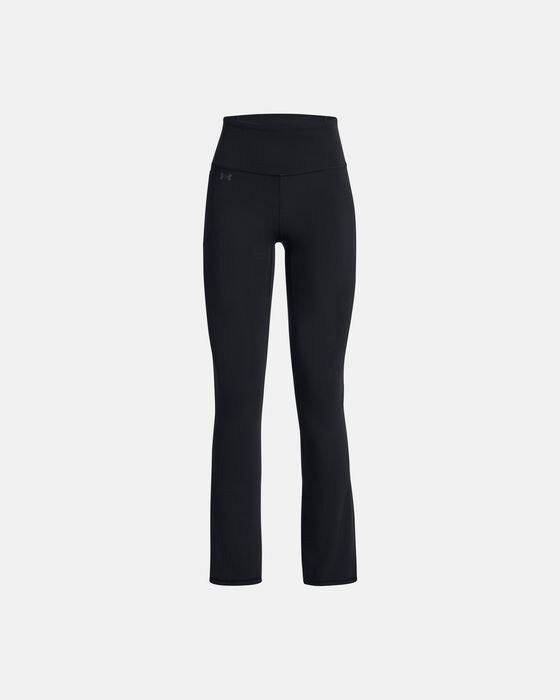 UA موشن فلير image number 4