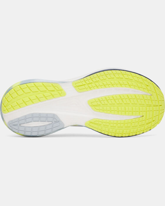 UA Velociti Distance image number 3