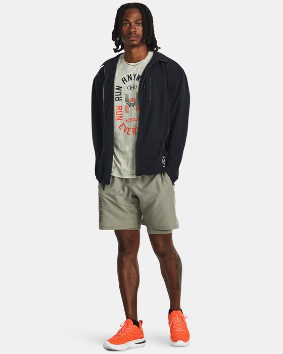 UA رن إيفري وير image number 2