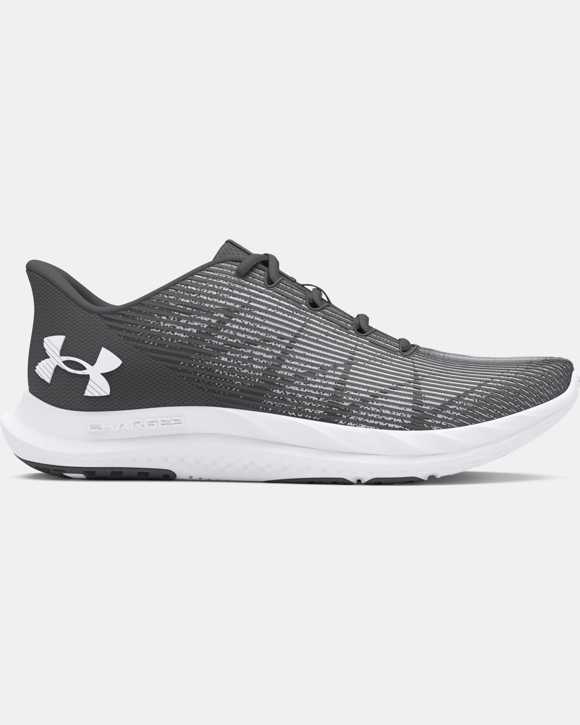 men-s-sportswear-shop-shoes-clothing-for-men-in-dubai-uae