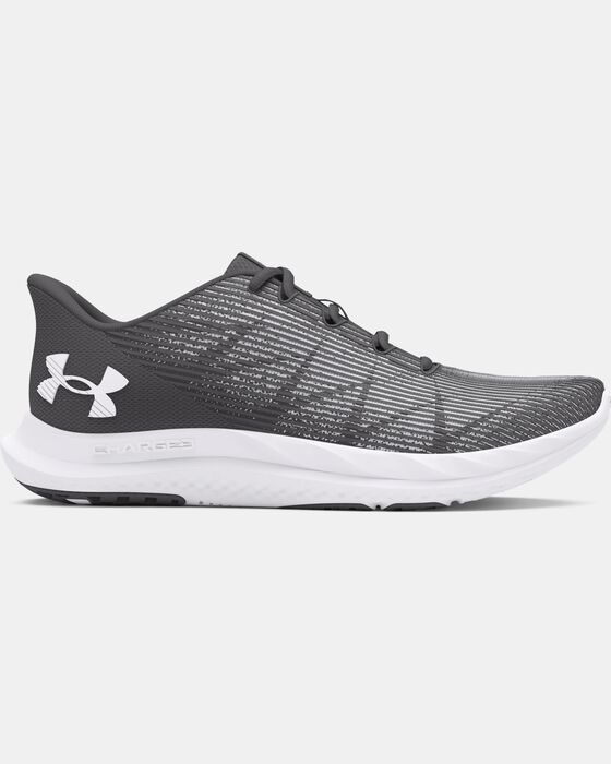 UA Speed Swift image number 0