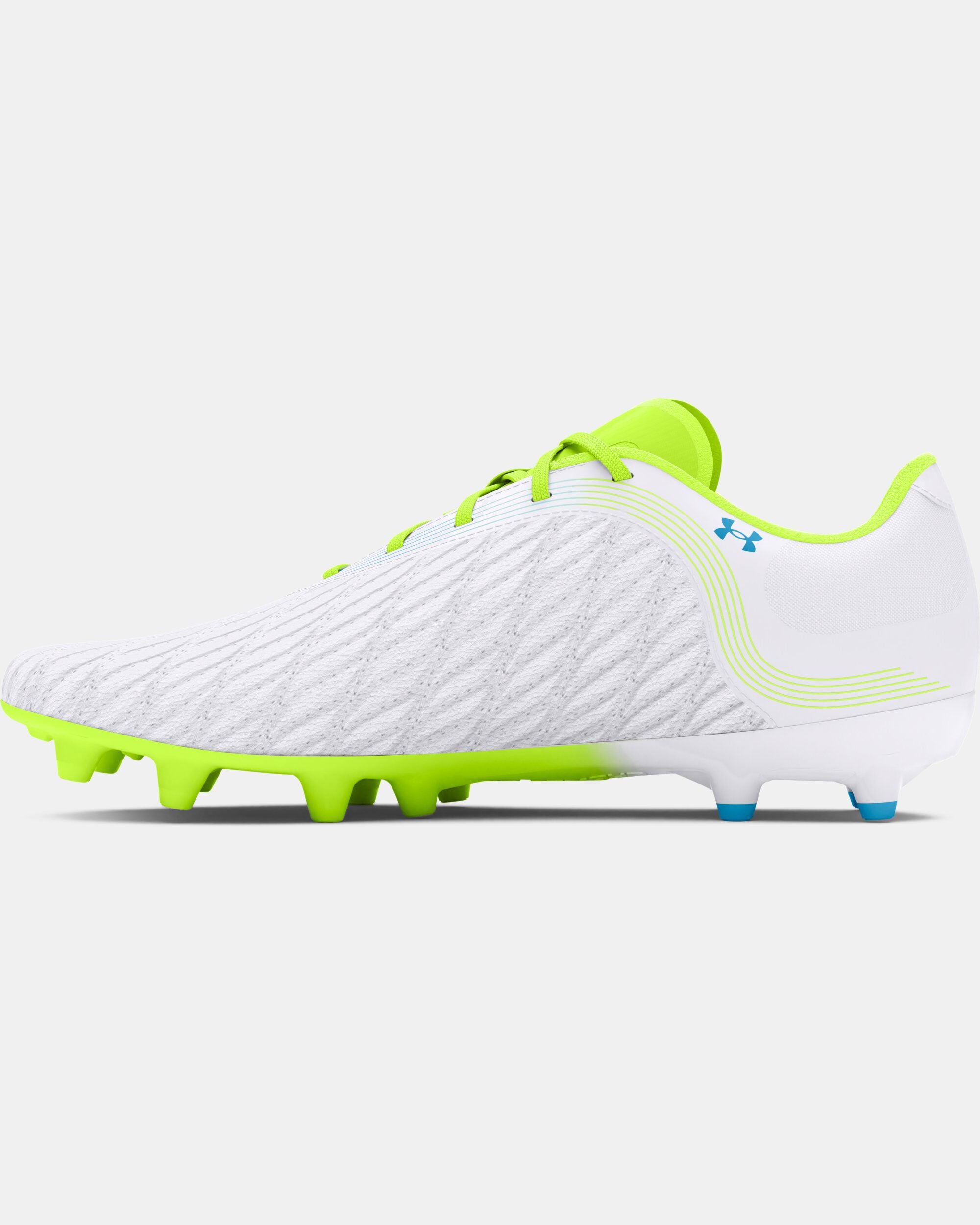 Best football cleats for wide receiver 219 deals