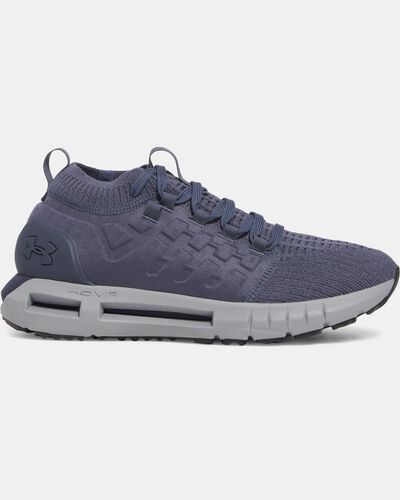 Men's UA Phantom 1 Shoes