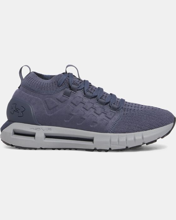 Men's UA Phantom 1 Shoes image number 0