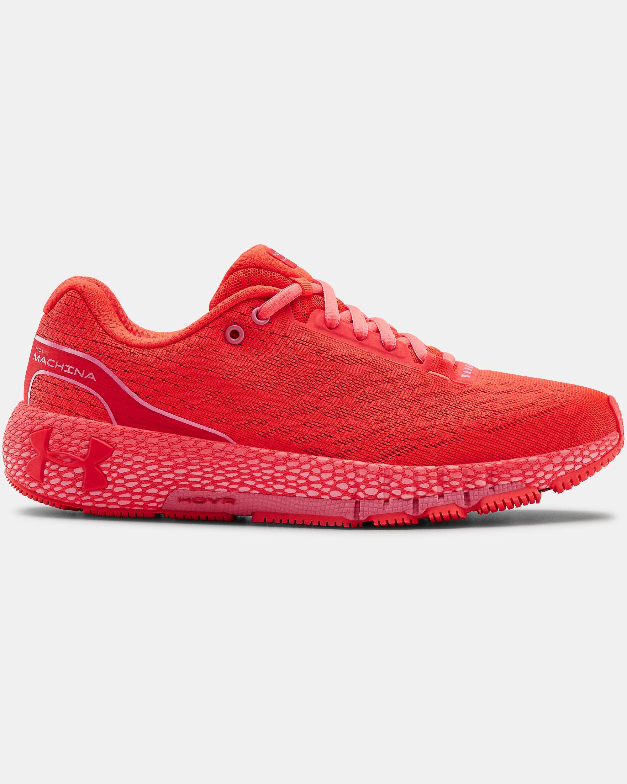 Under armour ss20 sales