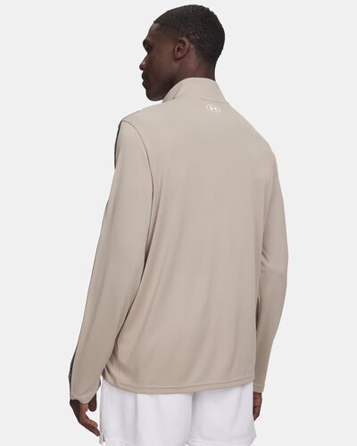 UA Tech&trade; تيبينج