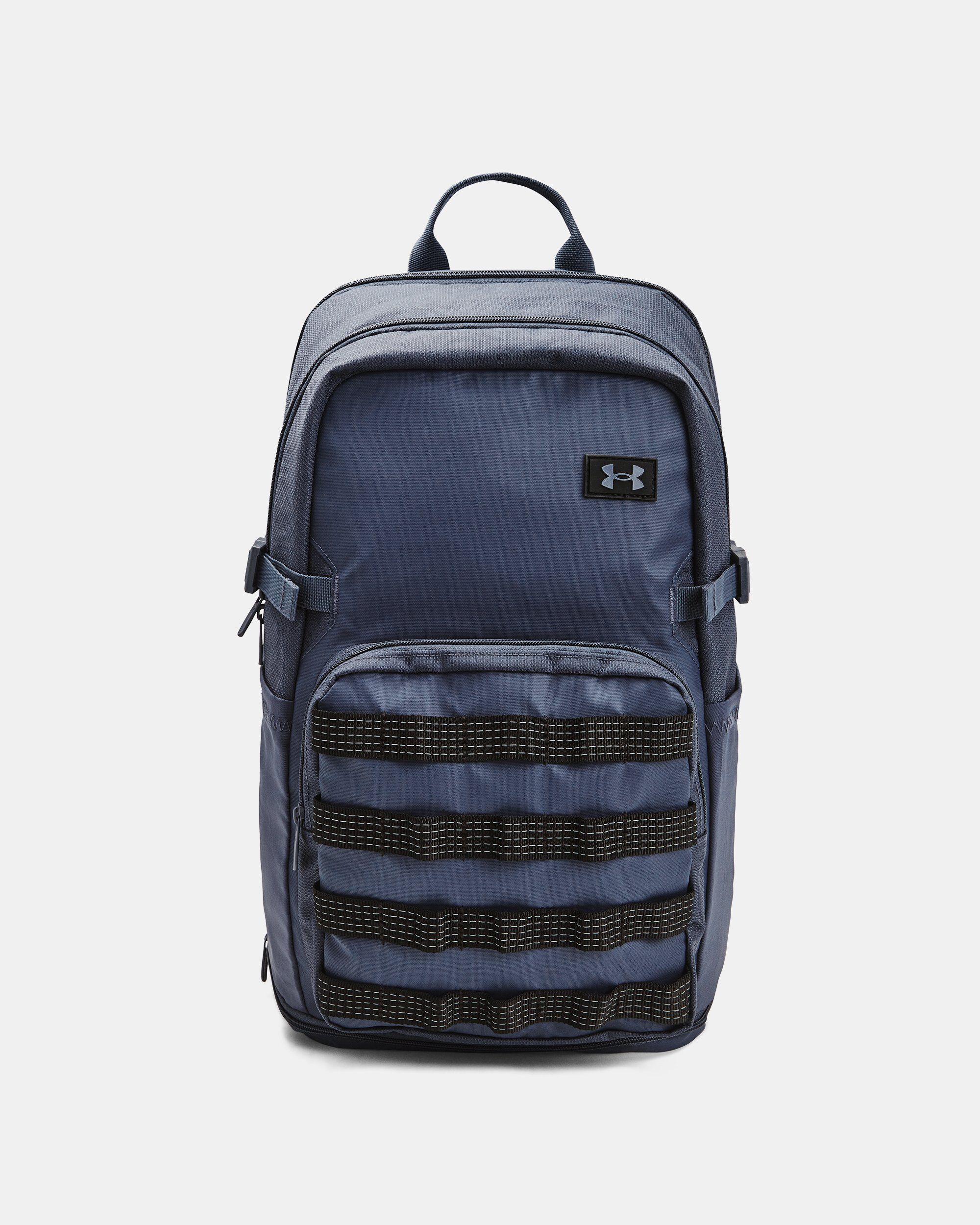 Under armour new arrivals camden backpack